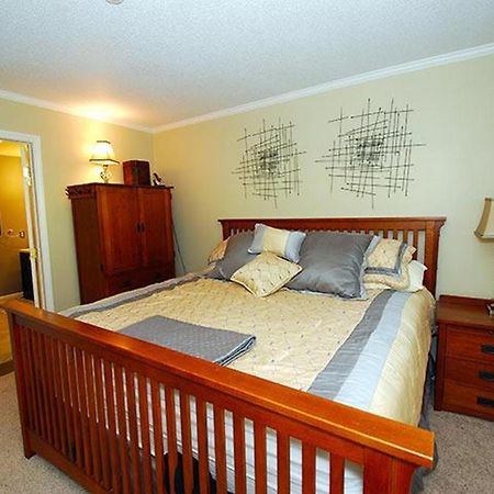 Shays Landing #5 Villa Snowshoe Bagian luar foto