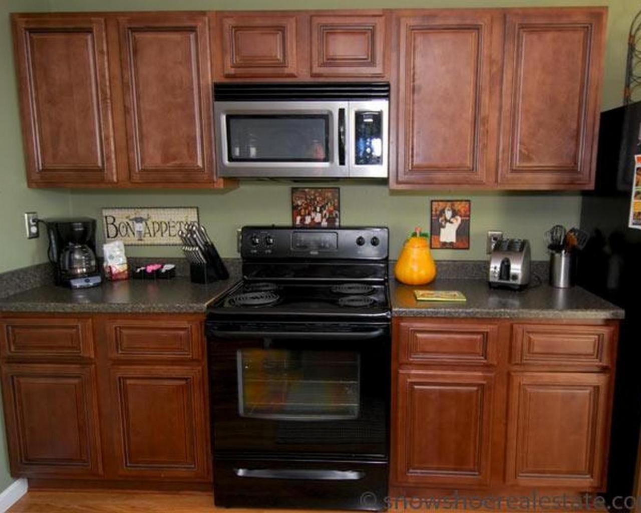 Shays Landing #5 Villa Snowshoe Bagian luar foto