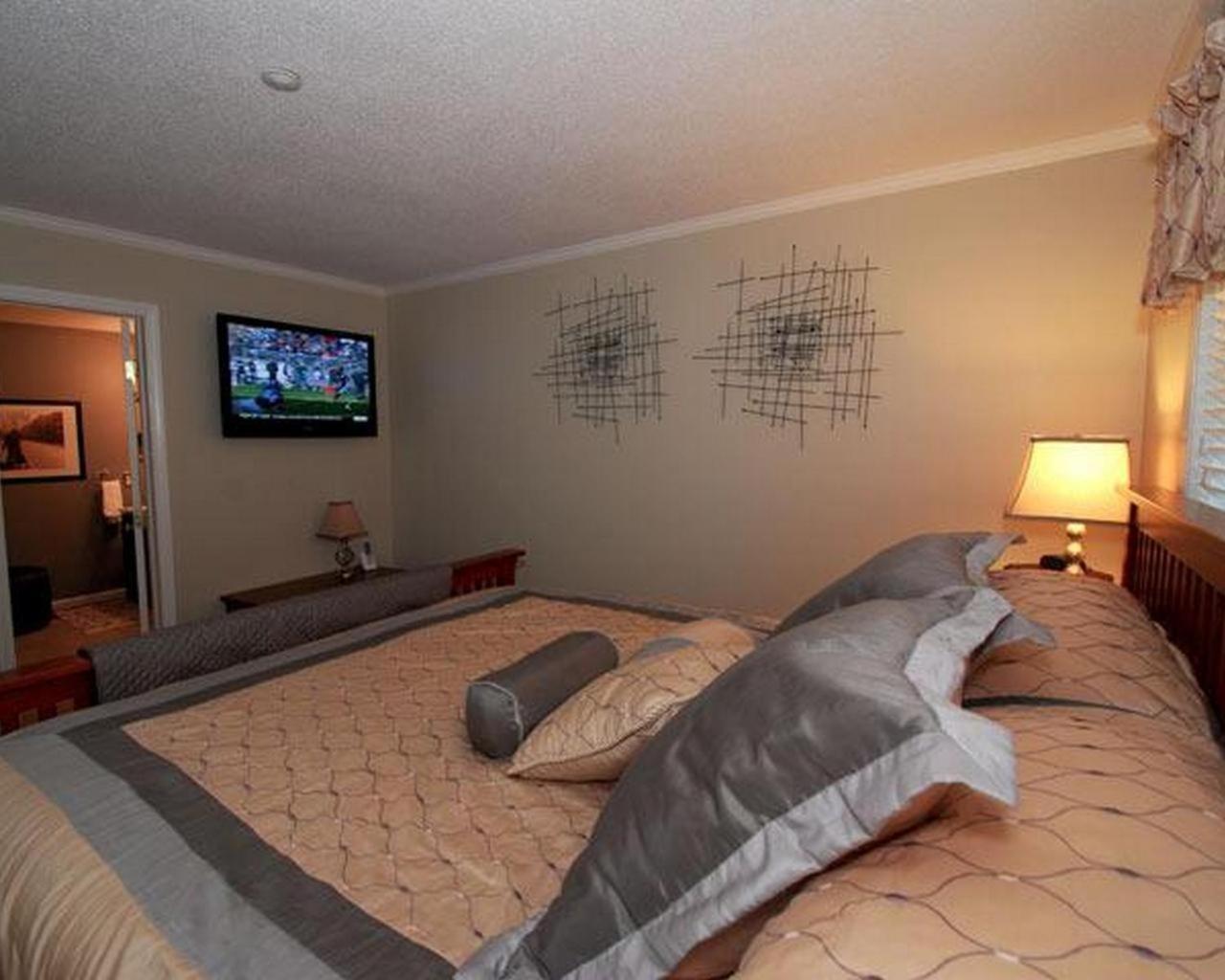 Shays Landing #5 Villa Snowshoe Bagian luar foto