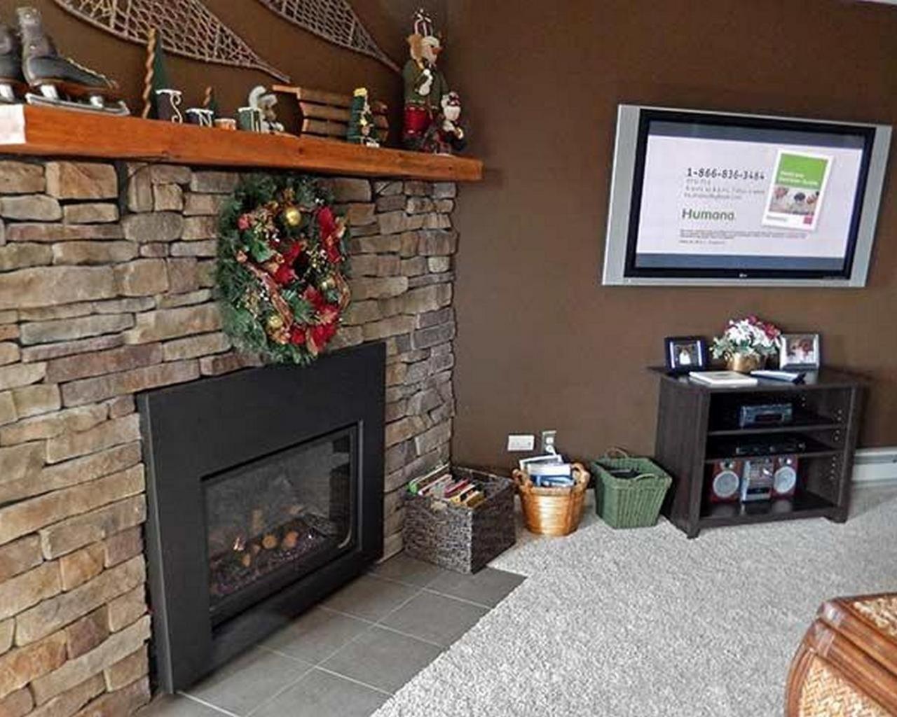 Shays Landing #5 Villa Snowshoe Bagian luar foto