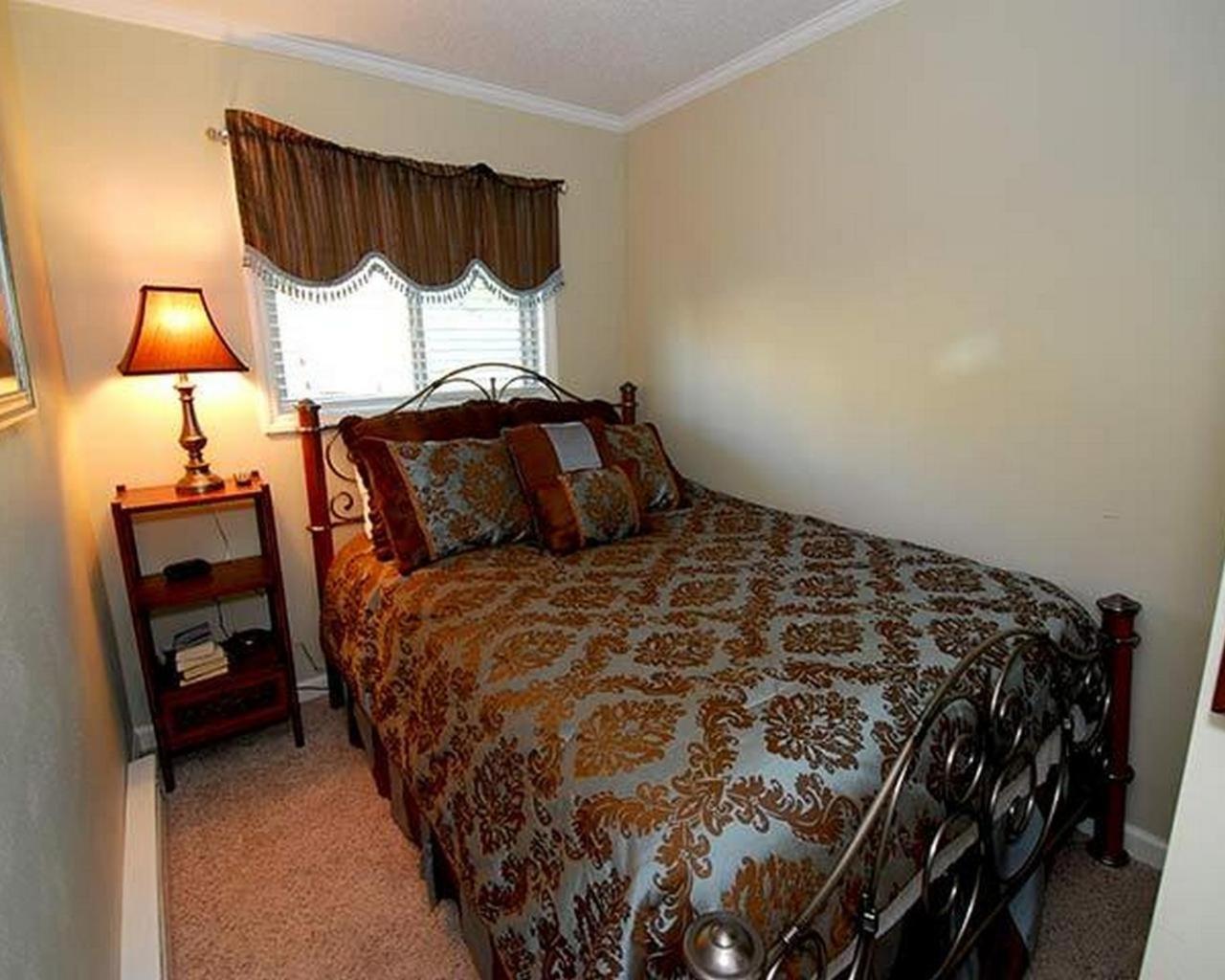 Shays Landing #5 Villa Snowshoe Bagian luar foto