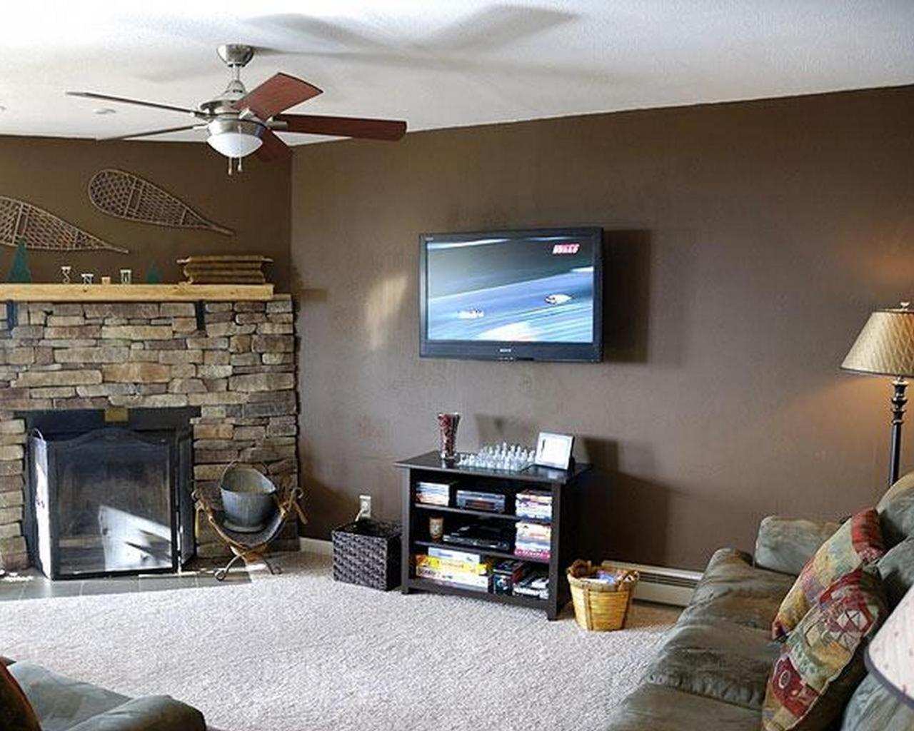 Shays Landing #5 Villa Snowshoe Bagian luar foto