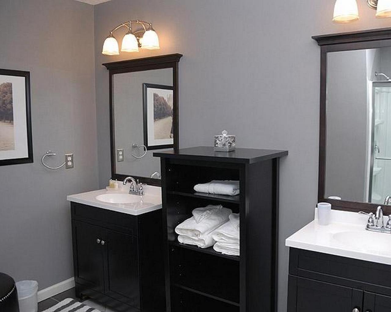 Shays Landing #5 Villa Snowshoe Bagian luar foto